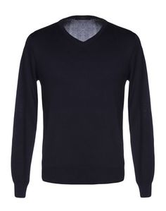 Свитер Vneck