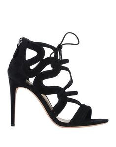 Сандалии Alexandre Birman