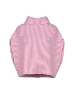 Водолазки Jil Sander