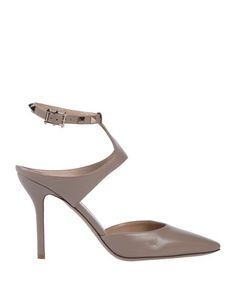 Туфли Valentino Garavani