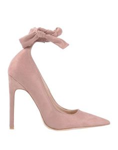 Туфли Public Desire