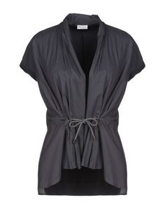 Кардиган Brunello Cucinelli