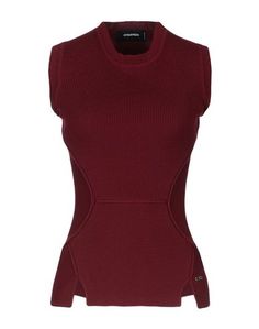 Свитер Dsquared2