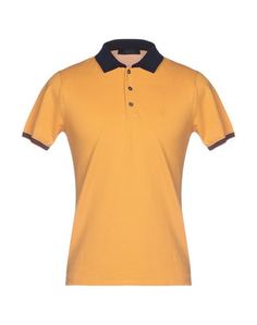 Поло Vneck