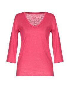 Футболка Majestic Filatures