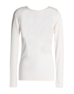 Футболка Majestic Filatures