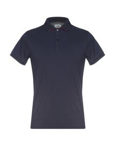 Поло Henry Cottons