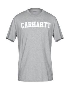 Толстовка Carhartt