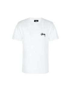 Футболка Stussy