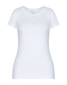 Футболка Majestic Filatures