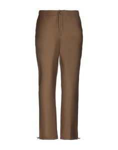 Повседневные брюки Acne Studios
