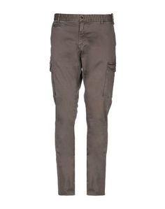 Повседневные брюки At.P.Co