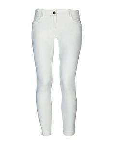 Повседневные брюки Elisabetta Franchi