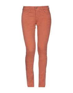 Повседневные брюки Pepe Jeans