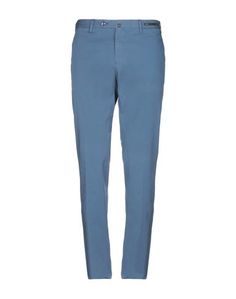 Повседневные брюки Pt01