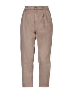 Повседневные брюки Kaos Jeans