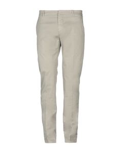 Повседневные брюки Dondup