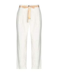 Повседневные брюки Twin Set Jeans
