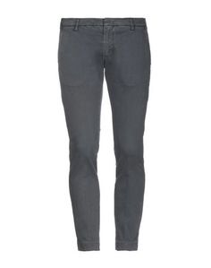 Повседневные брюки Michael Coal