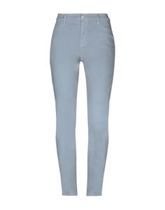 Повседневные брюки J Brand