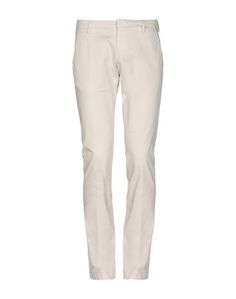 Повседневные брюки Michael Coal