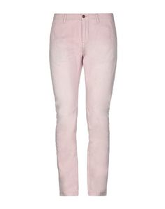 Повседневные брюки Scotch & Soda