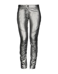Повседневные брюки Pinko