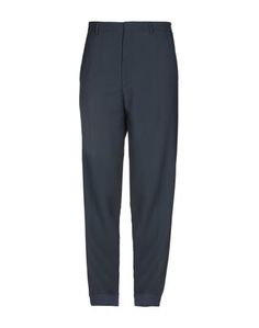 Повседневные брюки Lanvin