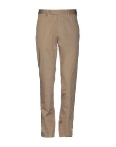 Повседневные брюки Gucci