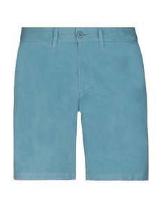 Бермуды Carhartt