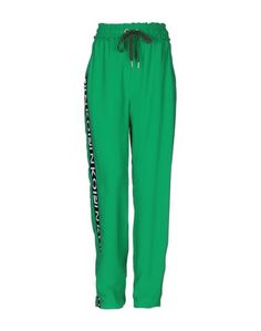 Повседневные брюки Pinko