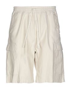 Бермуды Carhartt