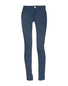 Повседневные брюки Guess