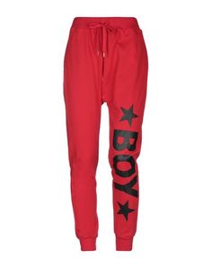 Повседневные брюки BOY London