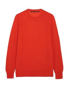 Свитер Proenza Schouler