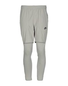 Повседневные брюки Nike