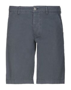Бермуды Blauer