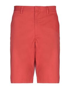 Бермуды J.Crew
