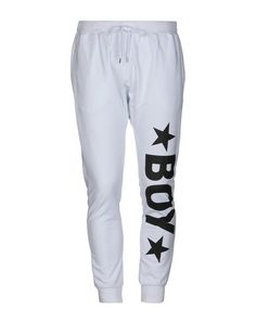 Повседневные брюки BOY London