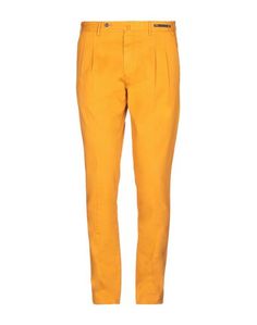 Повседневные брюки Pt01