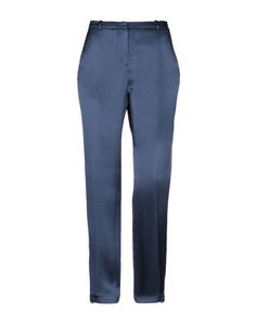 Повседневные брюки Blumarine