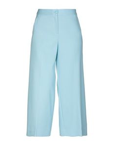 Повседневные брюки Boutique Moschino