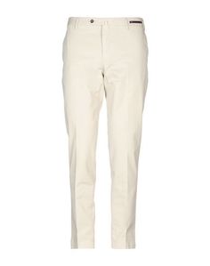 Повседневные брюки Pt01