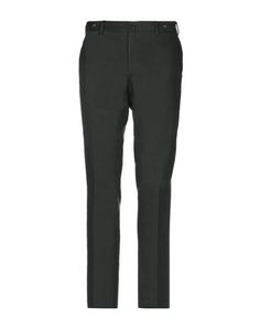 Повседневные брюки Pt01