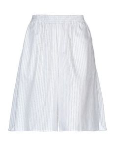Бермуды Mm6 Maison Margiela