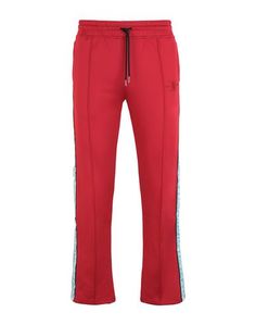 Повседневные брюки Daily Paper