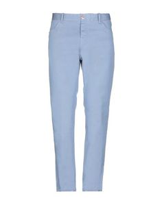 Повседневные брюки Pt05