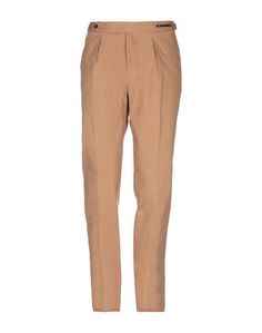 Повседневные брюки Pt01