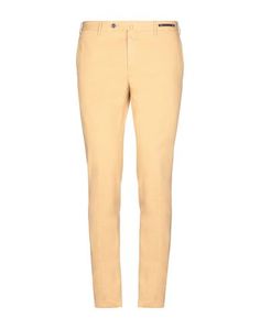 Повседневные брюки Pt01