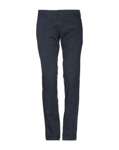 Повседневные брюки Michael Coal